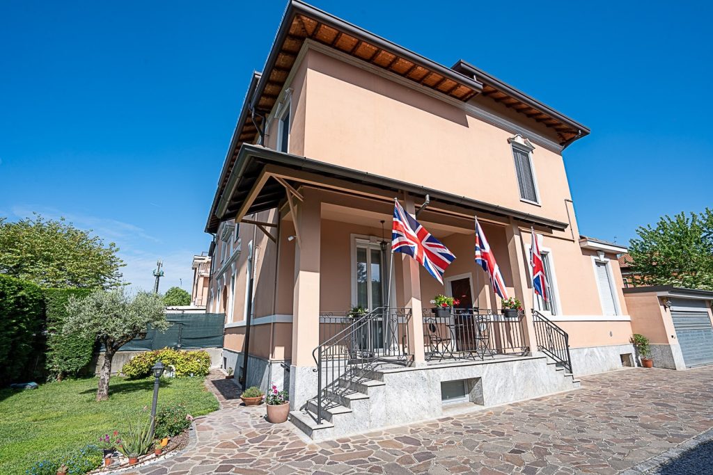 english house_scuola di inglese a monza (5)